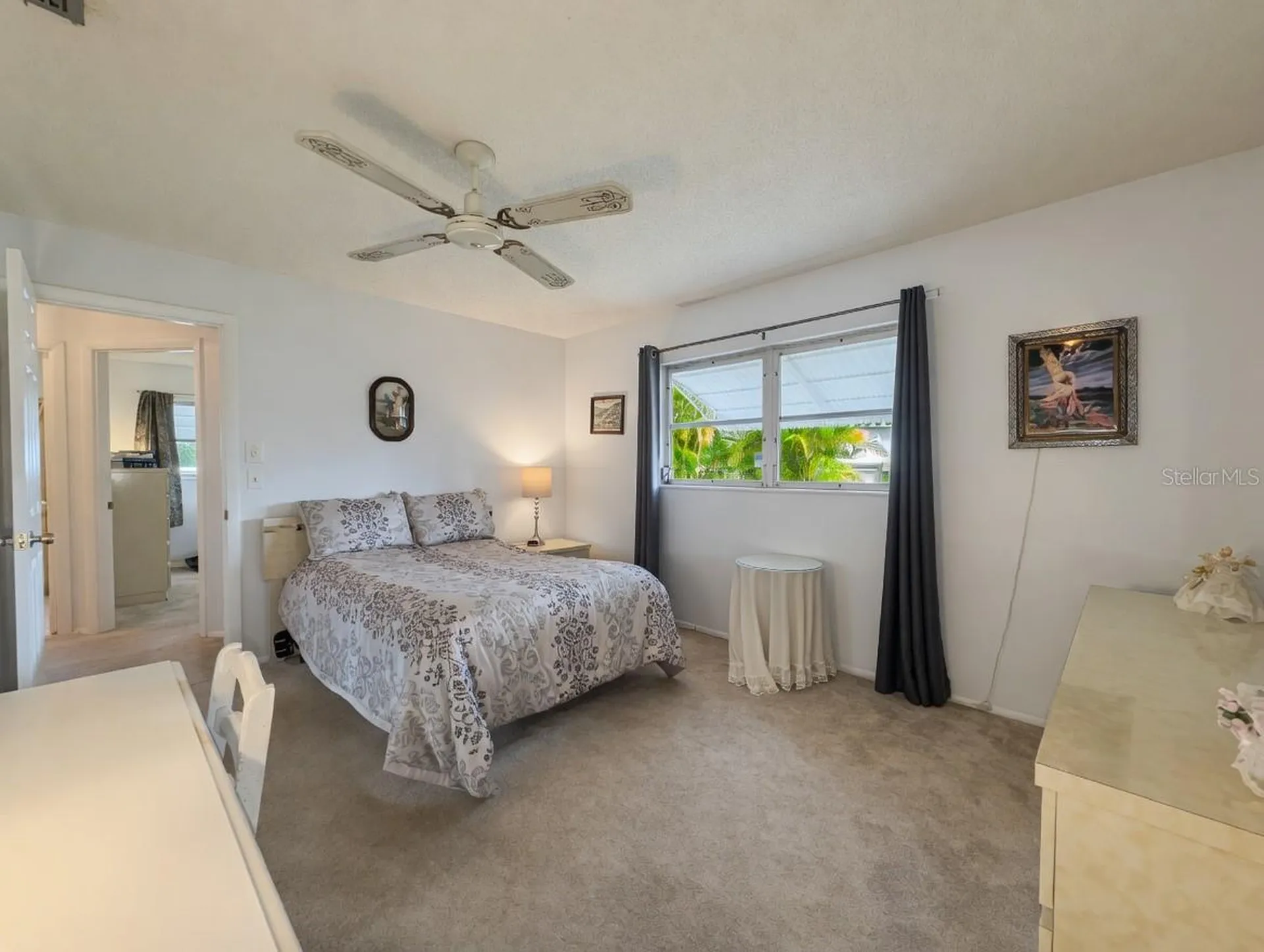 2225 Orange Blossom Lane Bradenton FL 34207