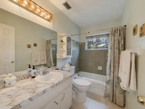 2225 Orange Blossom Lane Bradenton FL 34207