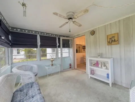 2225 Orange Blossom Lane Bradenton FL 34207