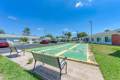 2225 Orange Blossom Lane Bradenton FL 34207