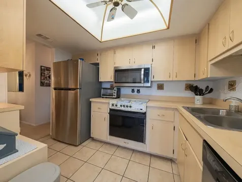 2225 Orange Blossom Lane Bradenton FL 34207