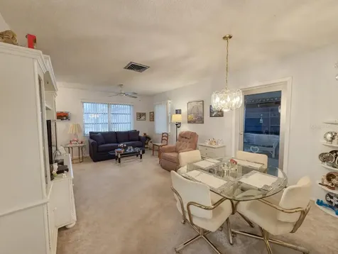 2225 Orange Blossom Lane Bradenton FL 34207