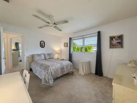 2225 Orange Blossom Lane Bradenton FL 34207