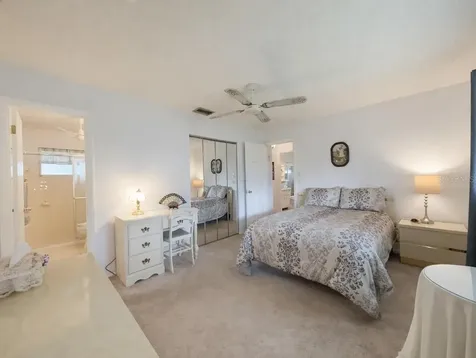 2225 Orange Blossom Lane Bradenton FL 34207