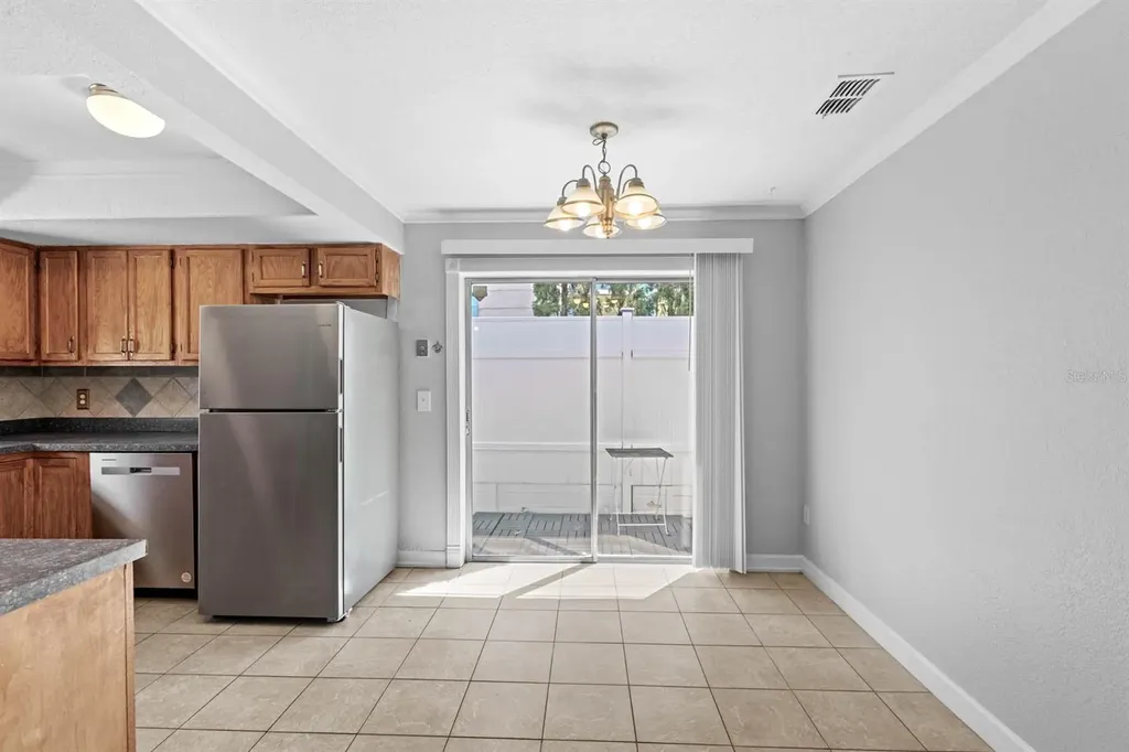 126 Page Street Orlando FL 32806