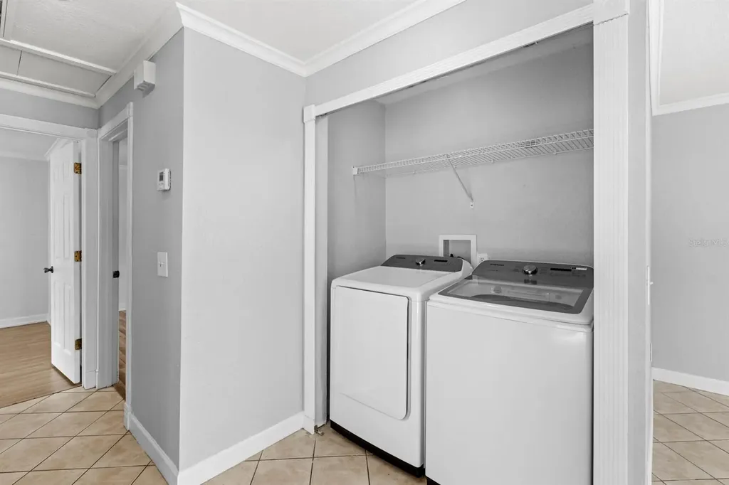 126 Page Street Orlando FL 32806