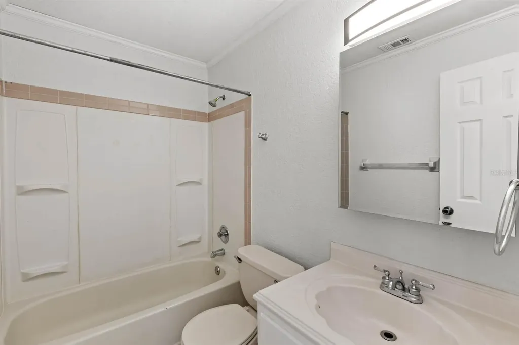 126 Page Street Orlando FL 32806