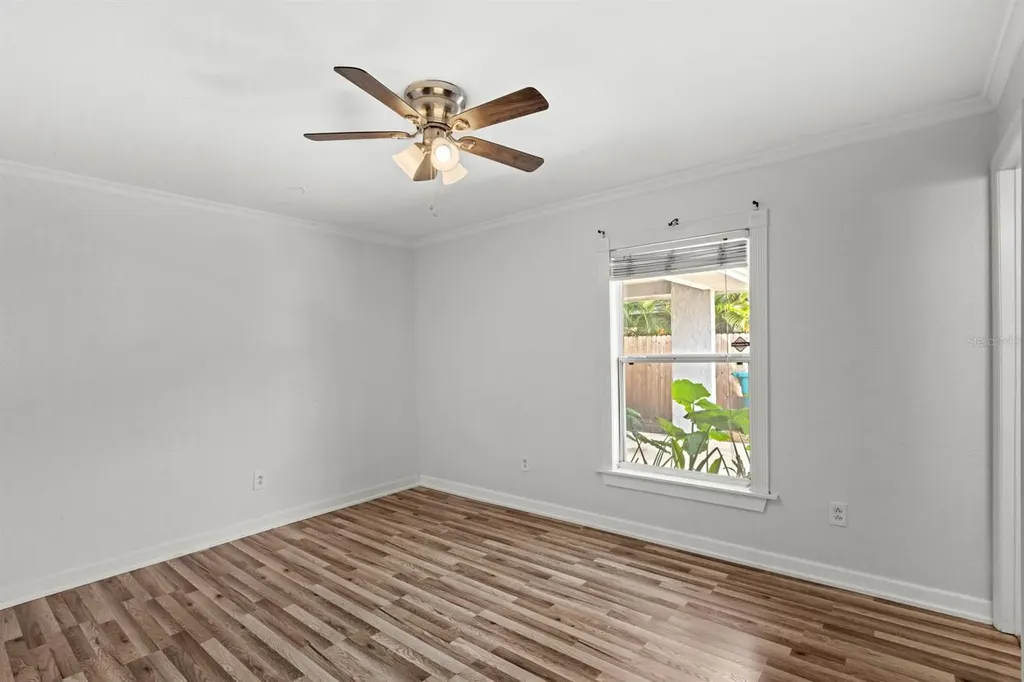 126 Page Street Orlando FL 32806