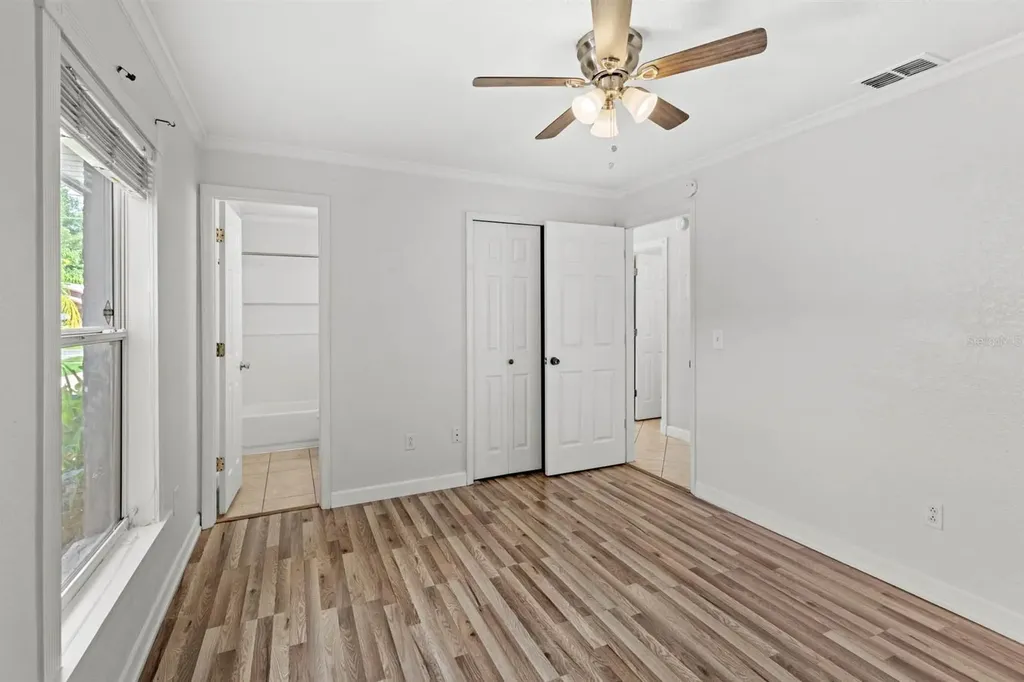 126 Page Street Orlando FL 32806
