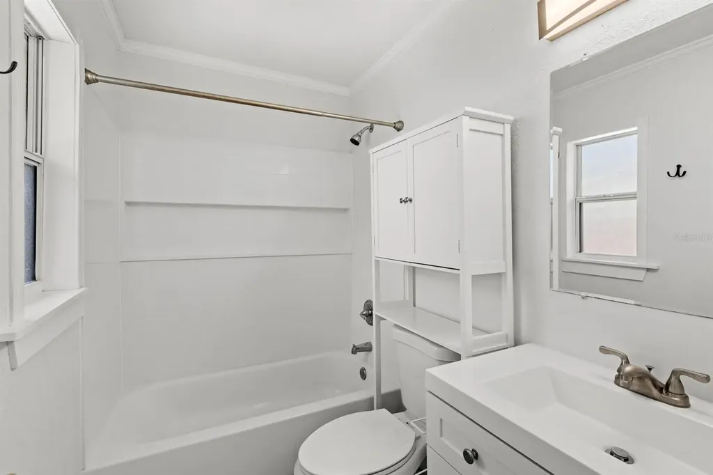 126 Page Street Orlando FL 32806