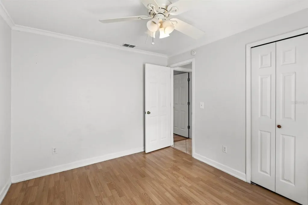 126 Page Street Orlando FL 32806