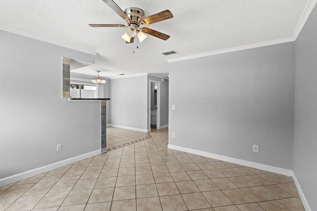 126 Page Street Orlando FL 32806
