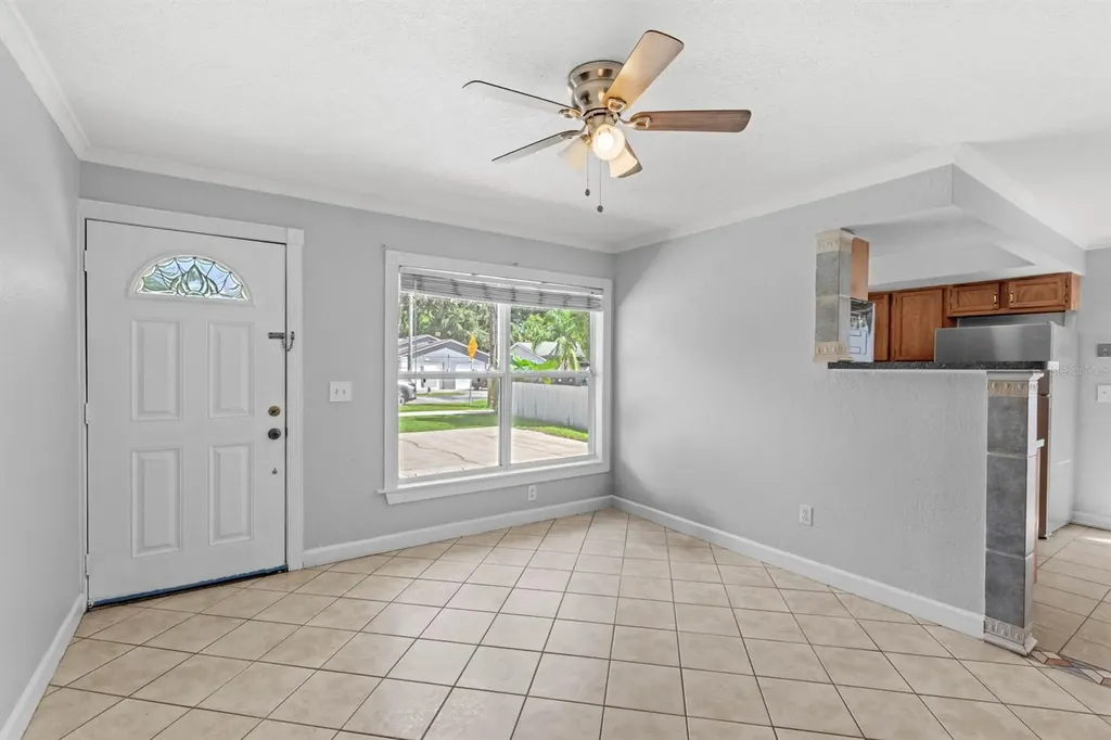 126 Page Street Orlando FL 32806