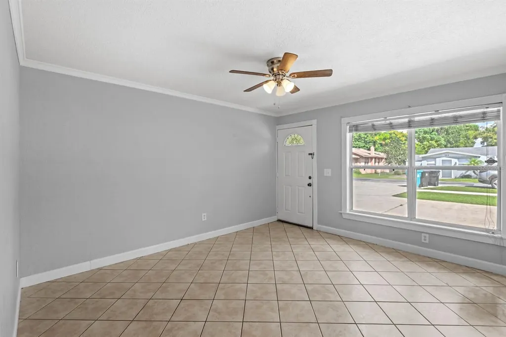 126 Page Street Orlando FL 32806