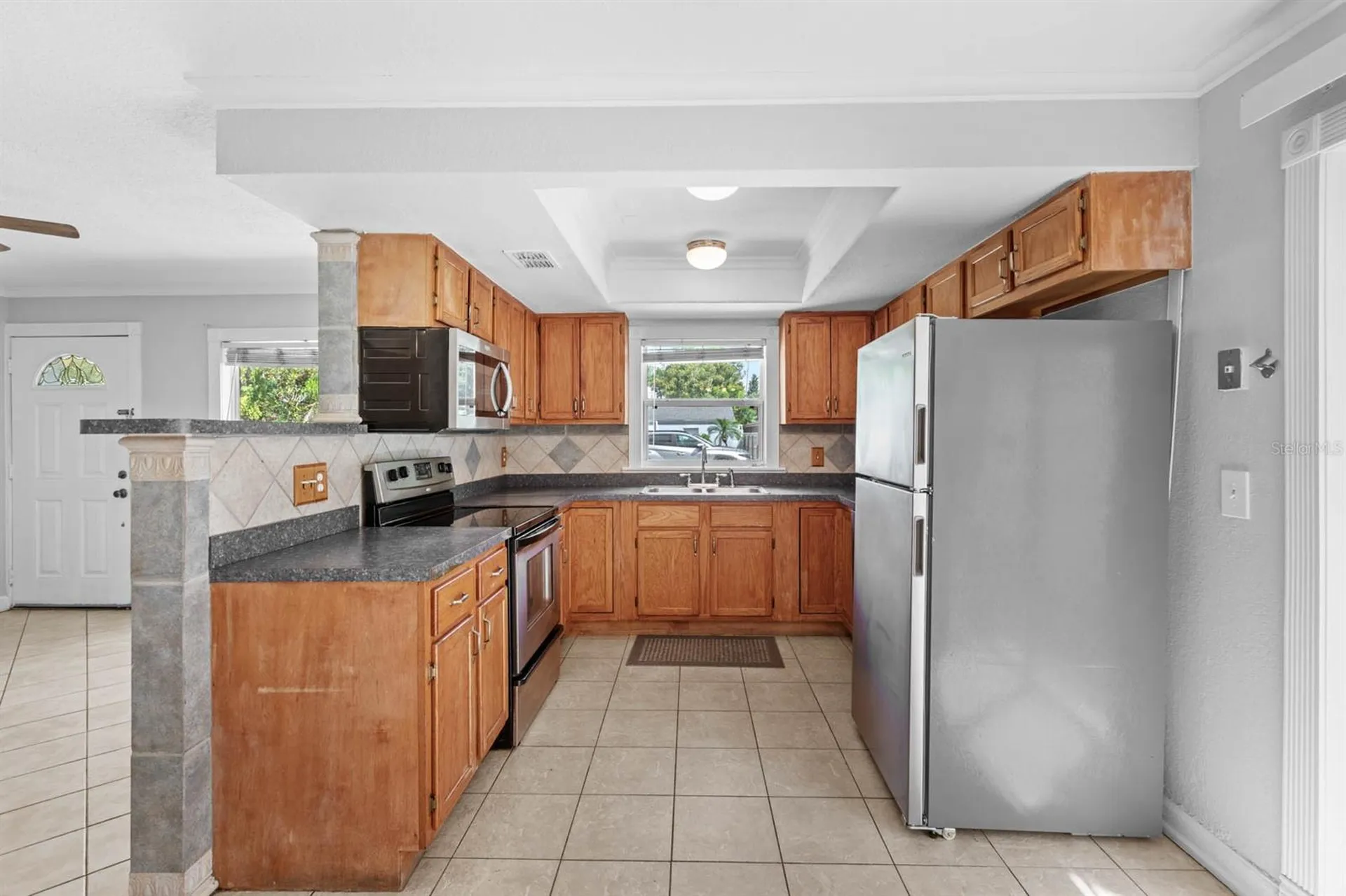 126 Page Street Orlando FL 32806