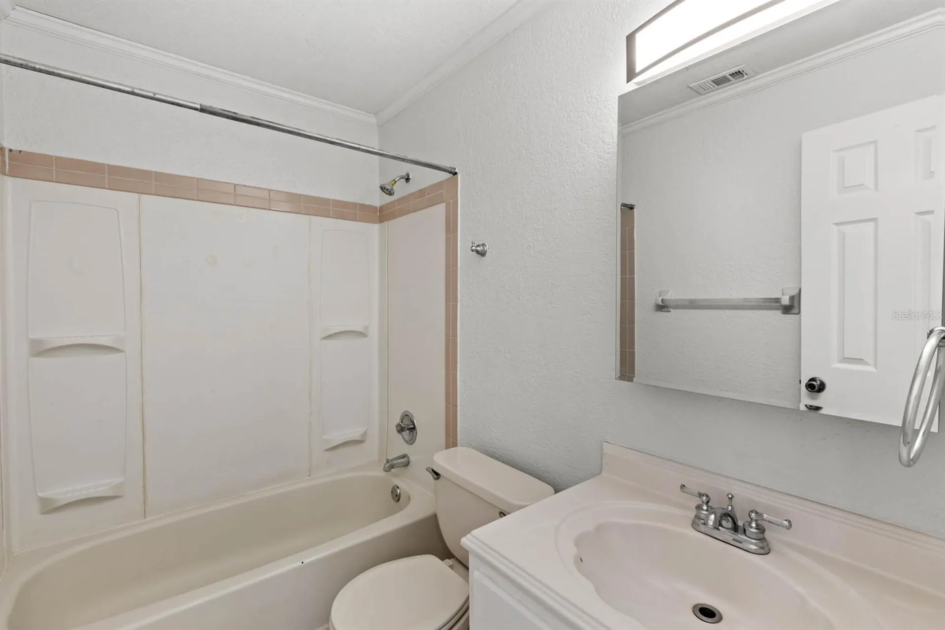 126 Page Street Orlando FL 32806