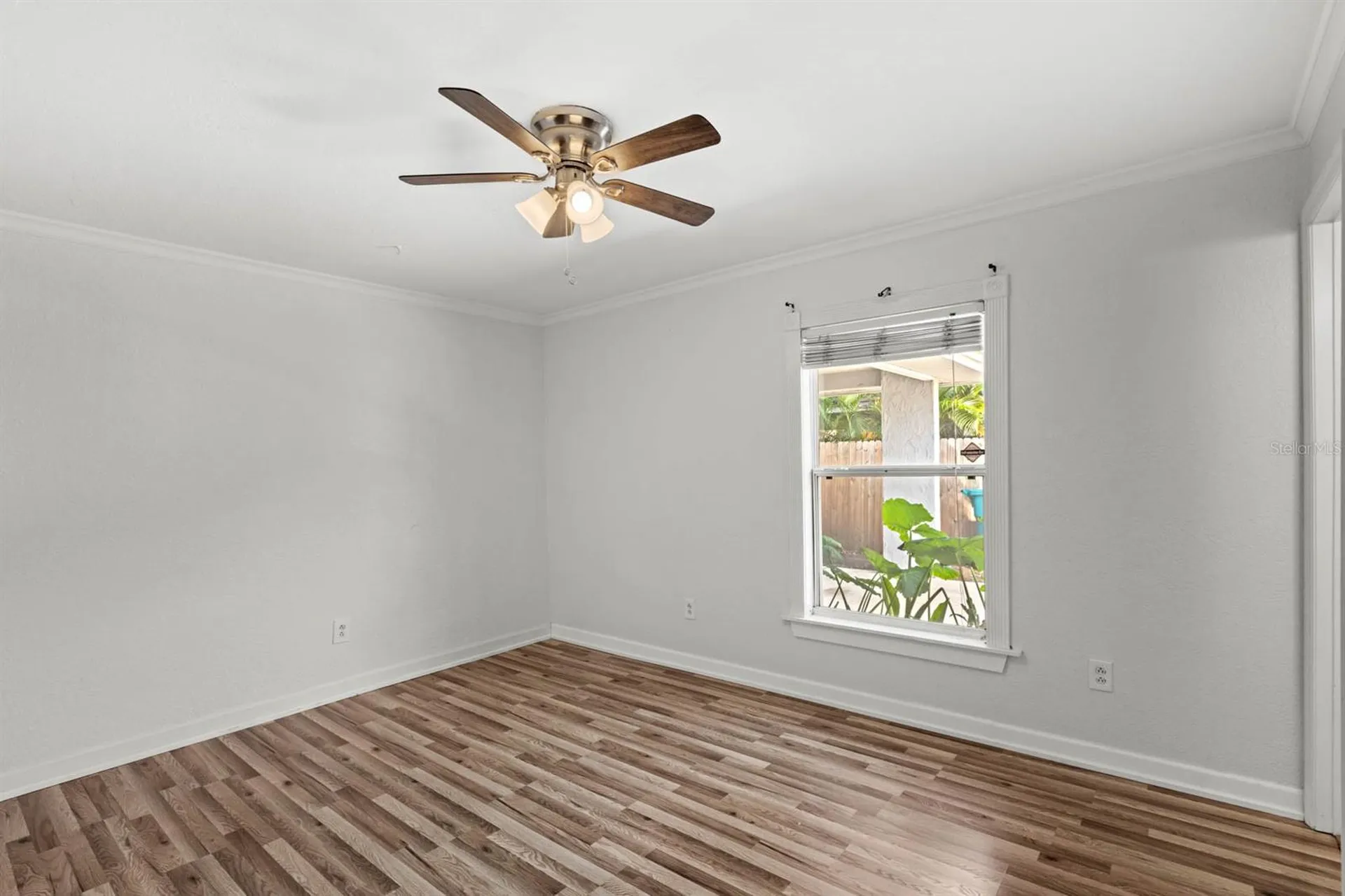 126 Page Street Orlando FL 32806