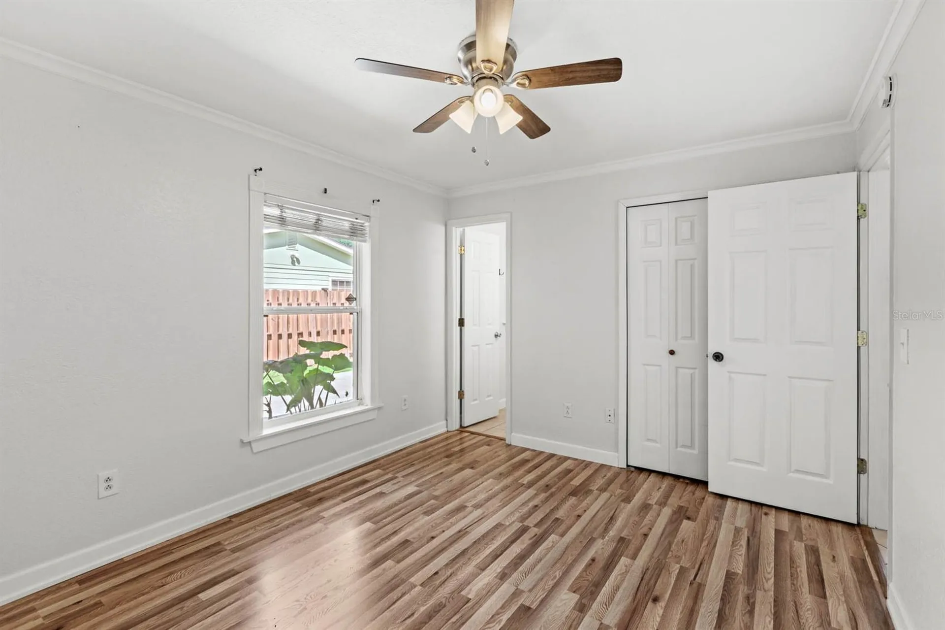 126 Page Street Orlando FL 32806
