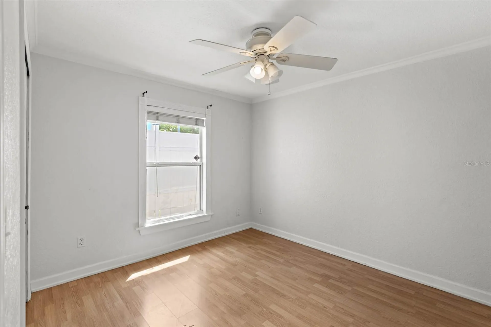 126 Page Street Orlando FL 32806