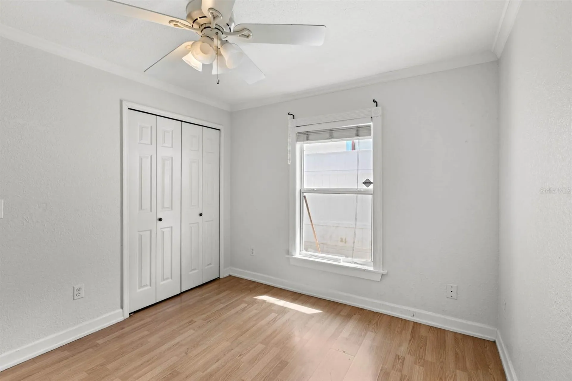126 Page Street Orlando FL 32806
