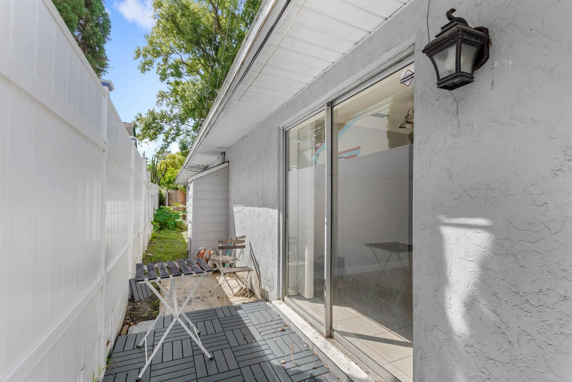 126 Page Street Orlando FL 32806