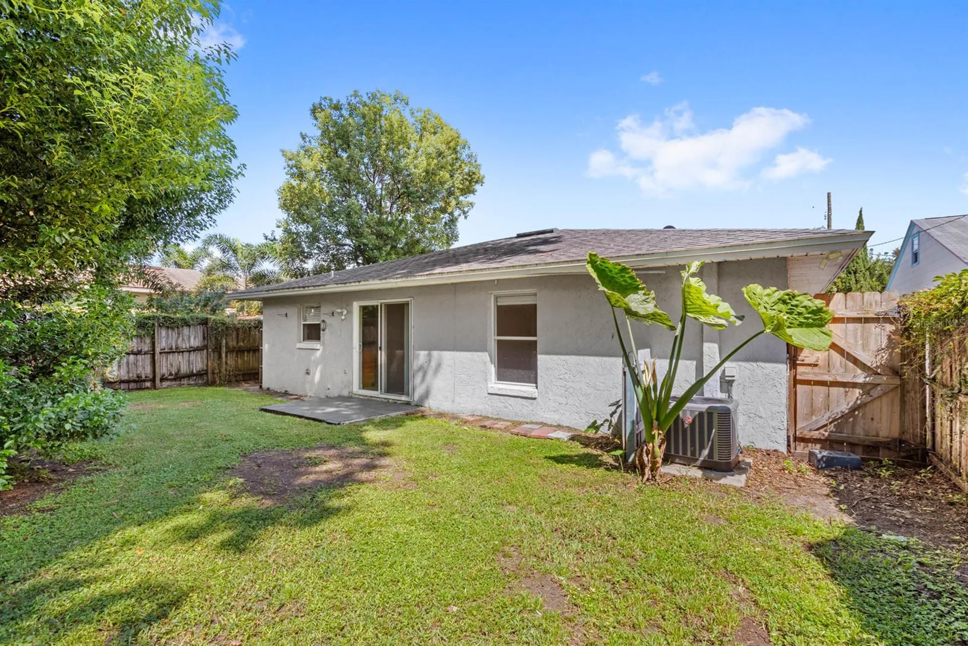 126 Page Street Orlando FL 32806