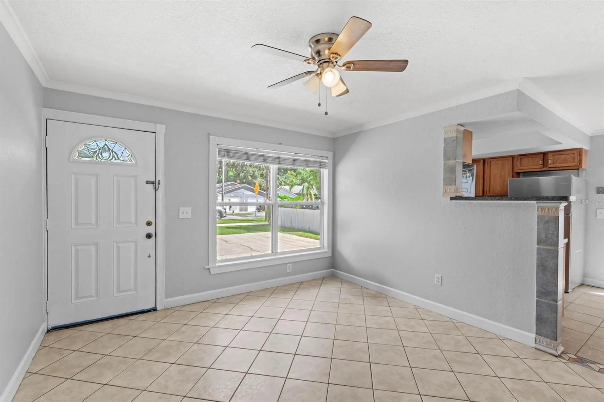 126 Page Street Orlando FL 32806