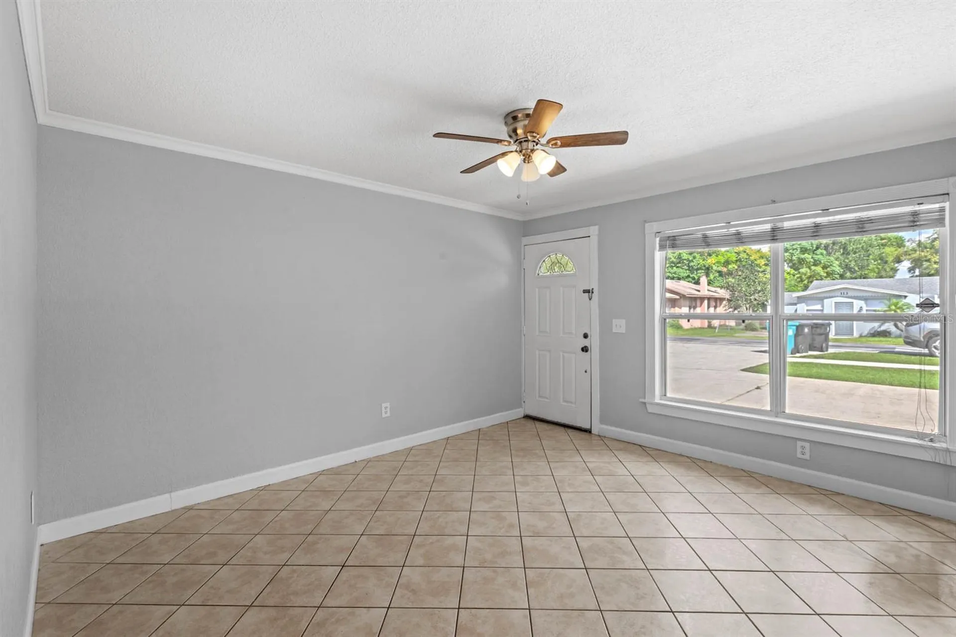 126 Page Street Orlando FL 32806