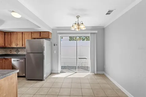 126 Page Street Orlando FL 32806
