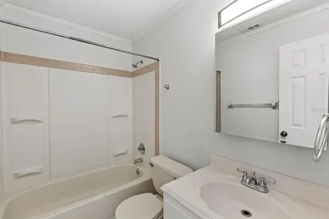 126 Page Street Orlando FL 32806