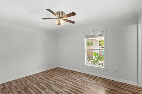 126 Page Street Orlando FL 32806