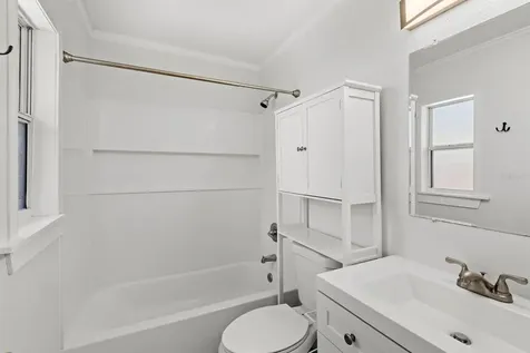 126 Page Street Orlando FL 32806
