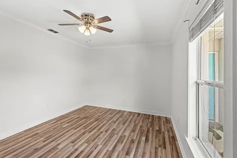 126 Page Street Orlando FL 32806