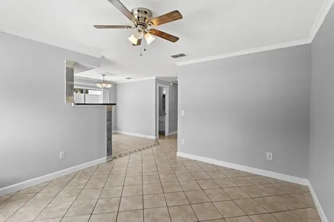 126 Page Street Orlando FL 32806