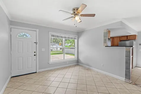 126 Page Street Orlando FL 32806