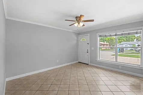 126 Page Street Orlando FL 32806