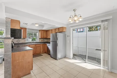 126 Page Street Orlando FL 32806