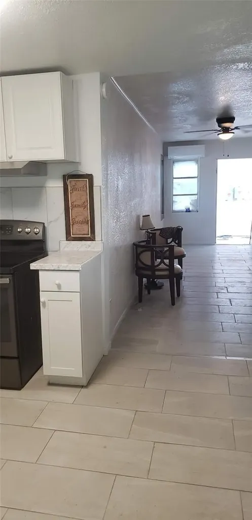 1118 Harris Lane Clearwater FL 33756