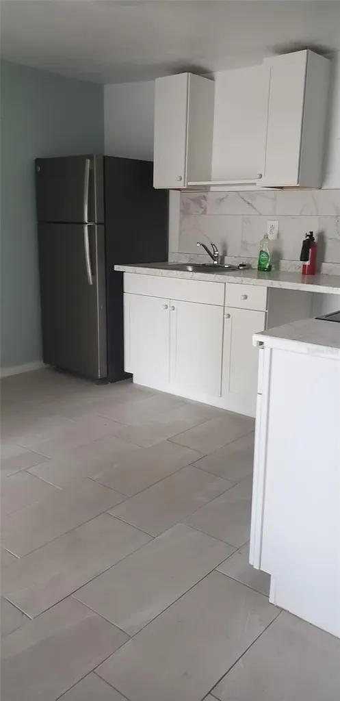 1118 Harris Lane Clearwater FL 33756