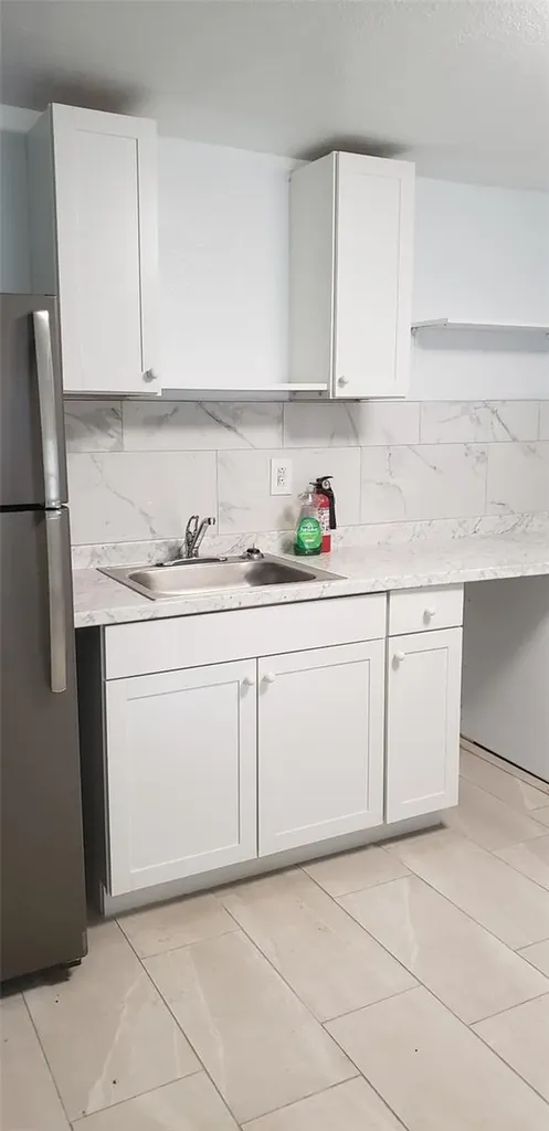 1118 Harris Lane Clearwater FL 33756