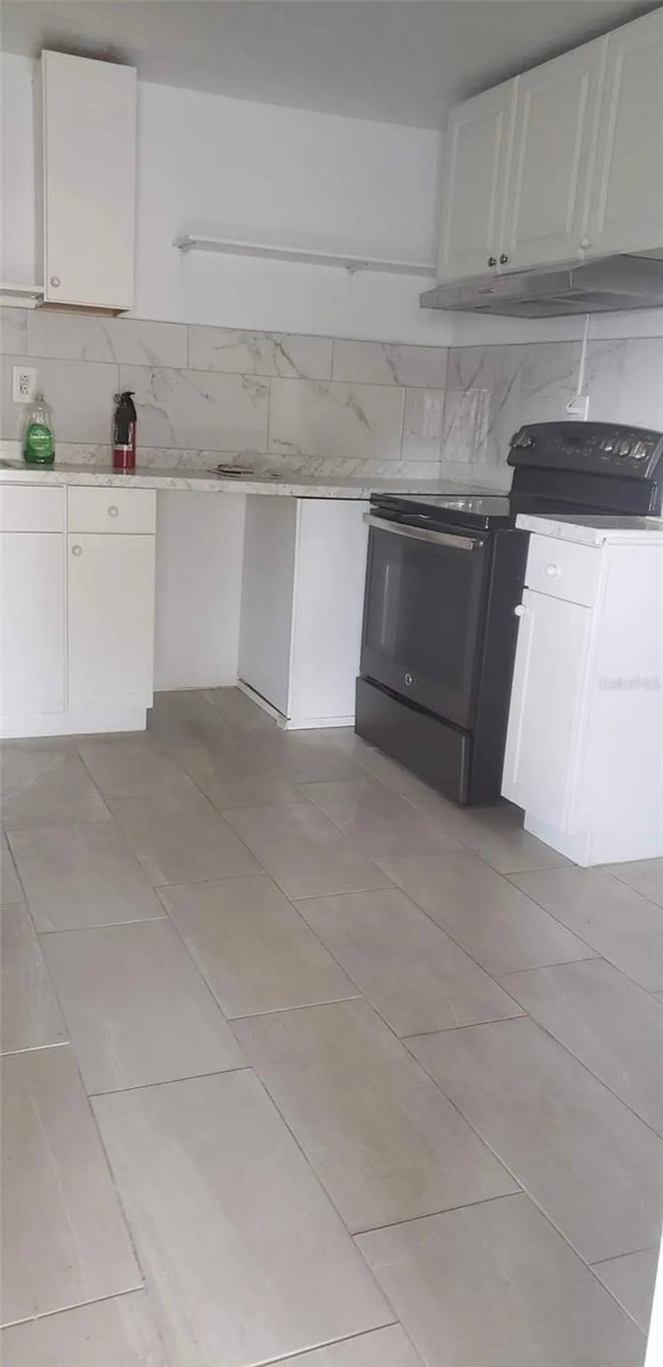 1118 Harris Lane Clearwater FL 33756