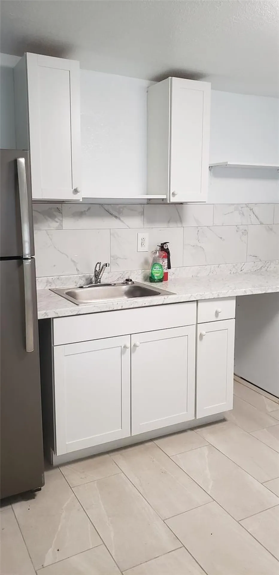 1118 Harris Lane Clearwater FL 33756