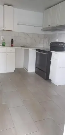 1118 Harris Lane Clearwater FL 33756