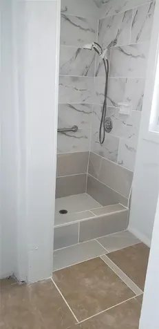 1118 Harris Lane Clearwater FL 33756