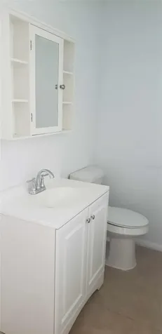 1118 Harris Lane Clearwater FL 33756