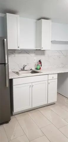 1118 Harris Lane Clearwater FL 33756