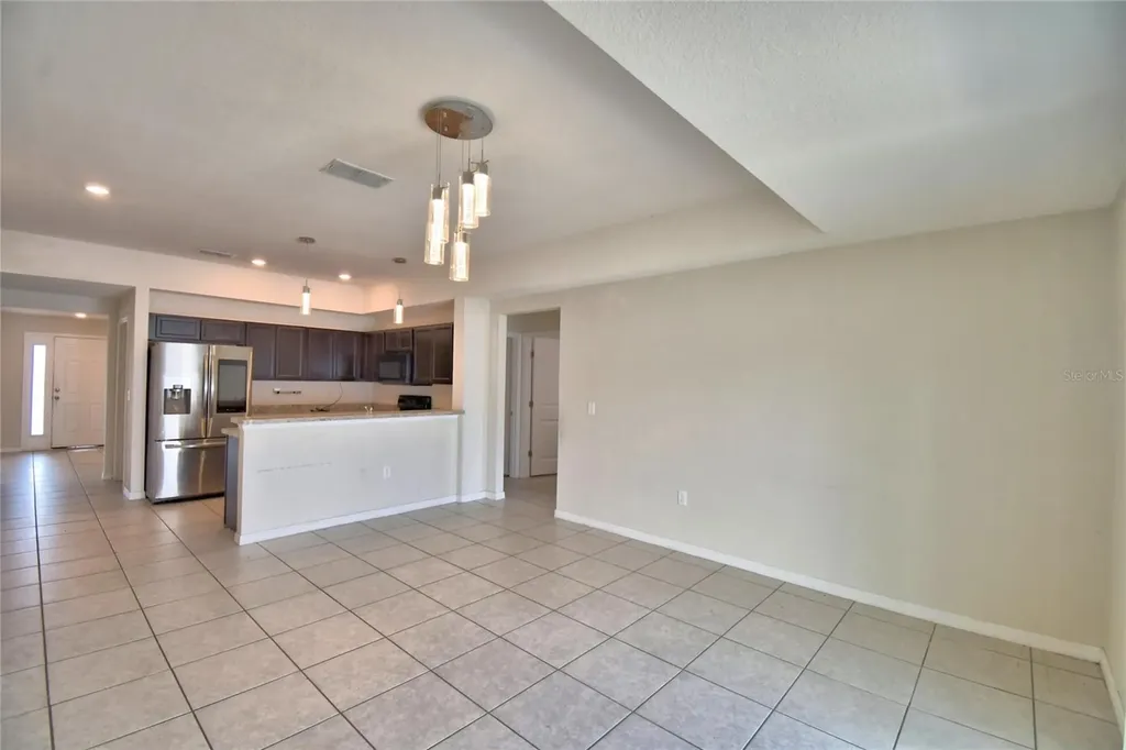 17 Zinnia Lane E Kissimmee FL 34759