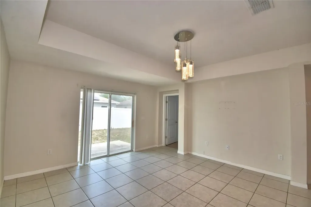 17 Zinnia Lane E Kissimmee FL 34759