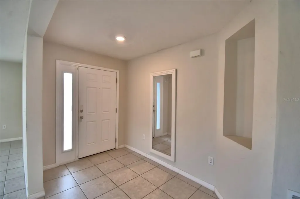 17 Zinnia Lane E Kissimmee FL 34759