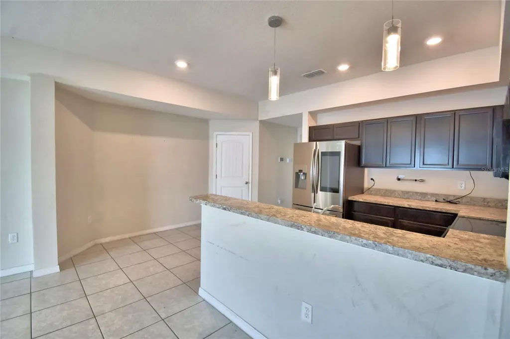 17 Zinnia Lane E Kissimmee FL 34759
